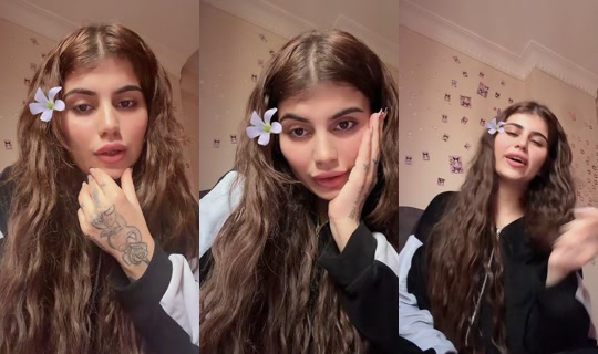 siriyn_78 TikTok Live — Oct 2, 2026, 2:26 PM