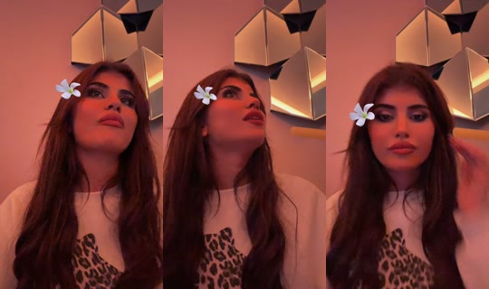 siriyn_78 TikTok Live — Oct 3, 2026, 9:14 PM