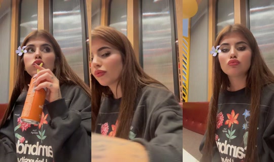 siriyn_78 TikTok Live — Oct 4, 2026, 8:34 PM
