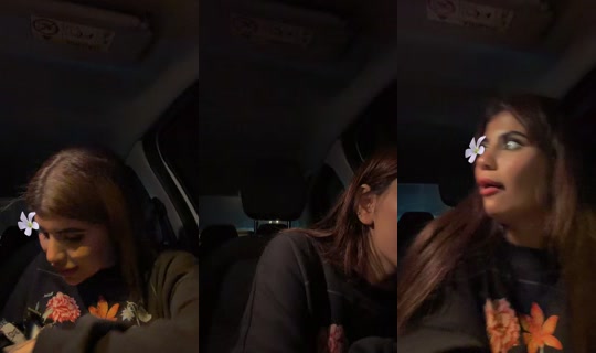 siriyn_78 TikTok Live — Oct 4, 2026, 9:43 PM