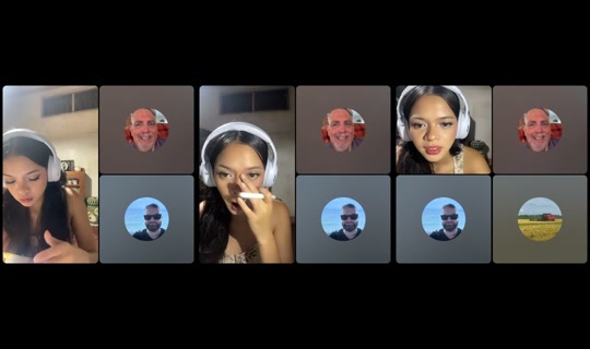sirotilc_ TikTok Live — Sep 7, 2026, 3:45 PM