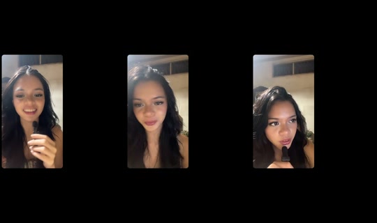 sirotilc_ TikTok Live — Sep 7, 2026, 6:08 PM