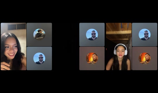sirotilc_ TikTok Live — Sep 7, 2026, 6:58 PM