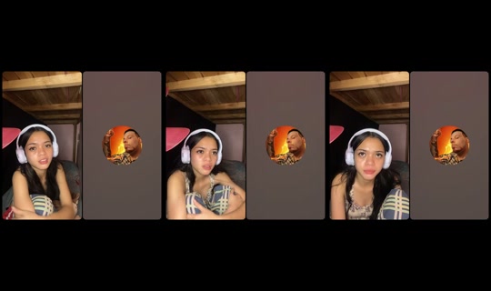 sirotilc_ TikTok Live — Sep 7, 2026, 8:39 PM