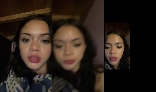 sirotilc_ TikTok Live — Sep 8, 2026, 11:03 AM