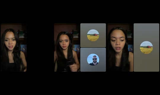 sirotilc_ TikTok Live — Sep 8, 2026, 3:26 PM