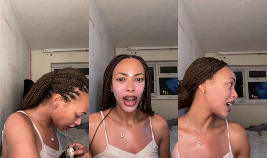 sirrabatchelor_ TikTok Live — Sep 28, 2026, 9:48 PM