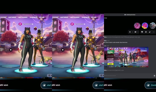 sisa.x141 TikTok Live — Aug 20, 2026, 11:27 PM