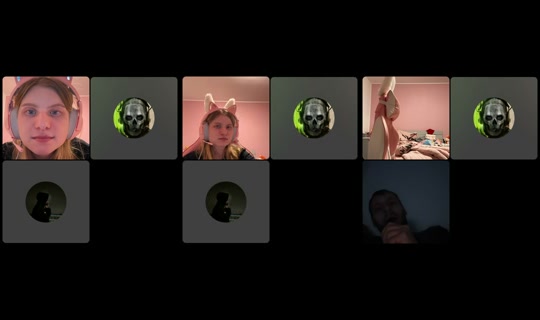 sisa.x141 TikTok Live — Aug 20, 2026, 11:57 PM