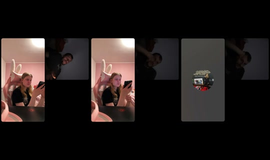 sisa.x141 TikTok Live — Aug 21, 2026, 12:47 AM