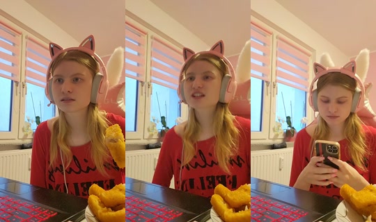 sisa.x141 TikTok Live — Aug 21, 2026, 6:06 PM