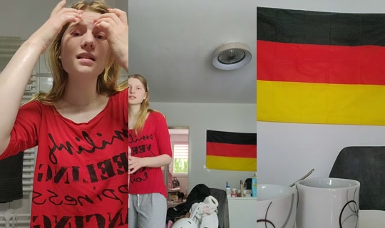 sisa.x141 TikTok Live — Aug 22, 2026, 11:45 AM