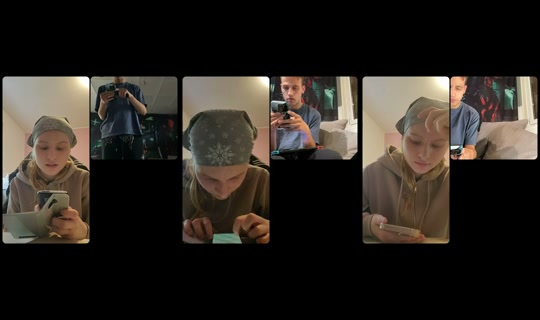 sisa.x141 TikTok Live — Aug 31, 2026, 3:59 PM