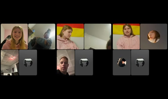 sisa.x141 TikTok Live — Sep 3, 2026, 4:53 AM