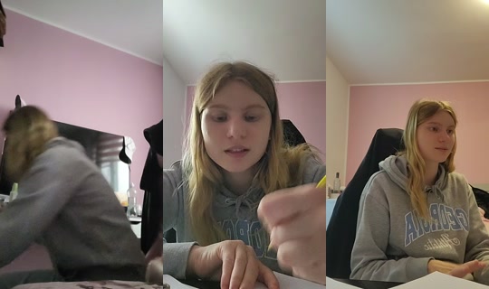 sisa.x141 TikTok Live — Sep 3, 2026, 11:32 AM