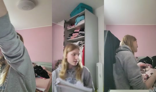 sisa.x141 TikTok Live — Sep 3, 2026, 3:54 PM
