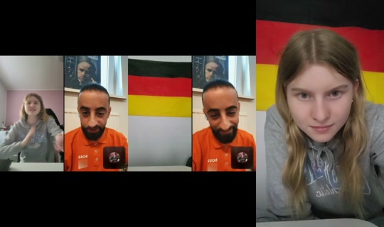 sisa.x141 TikTok Live — Sep 3, 2026, 4:44 PM
