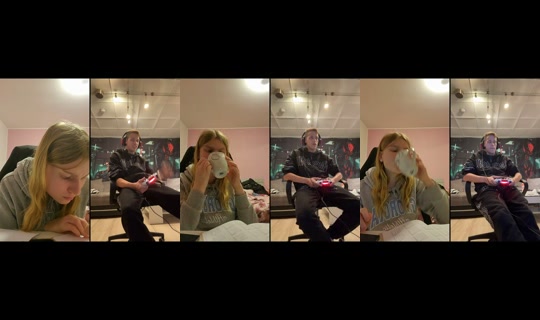sisa.x141 TikTok Live — Sep 3, 2026, 6:40 PM