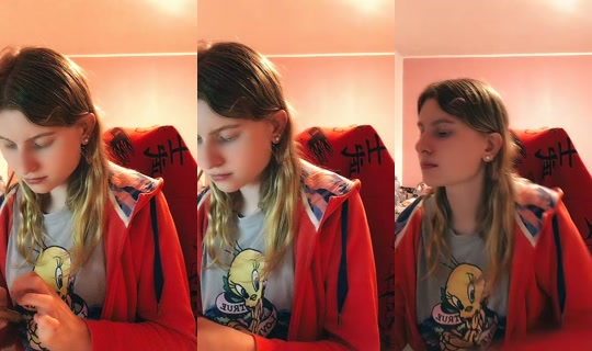 sisa.x141 TikTok Live — Sep 29, 2026, 6:42 PM