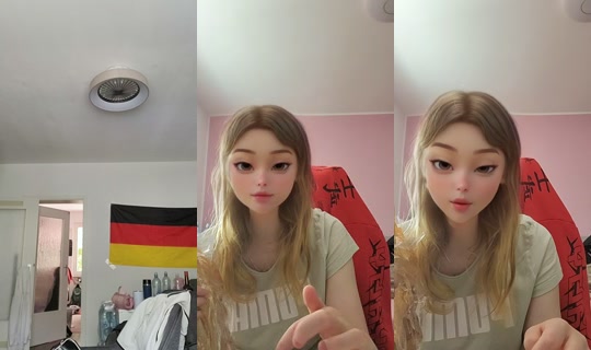 sisa.x141 TikTok Live — Sep 30, 2026, 11:00 AM