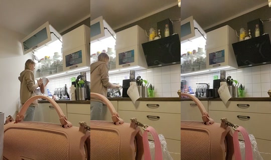 sisa.x141 TikTok Live — Oct 1, 2026, 6:22 PM