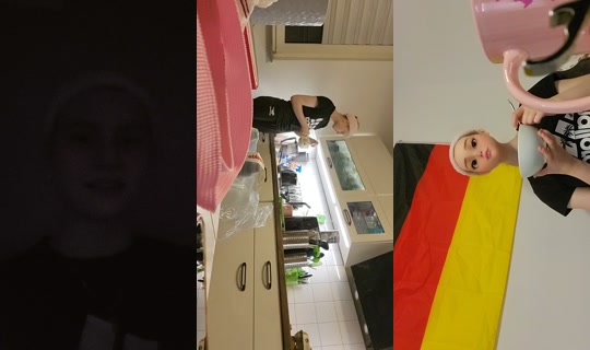 sisa.x141 TikTok Live — Oct 4, 2026, 5:13 PM