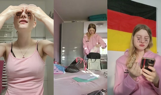 sisa.x141 TikTok Live — Oct 5, 2026, 6:59 AM