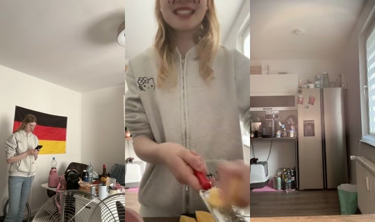 sisa.x141 TikTok Live — Oct 7, 2026, 2:48 PM