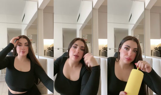 sisa4.5 TikTok Live — Aug 24, 2026, 10:20 AM