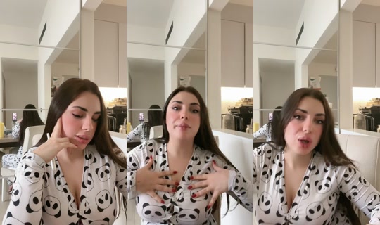 sisa4.5 TikTok Live — Aug 25, 2026, 10:05 AM