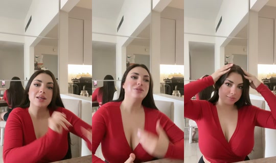 sisa4.5 TikTok Live — Aug 28, 2026, 8:34 AM
