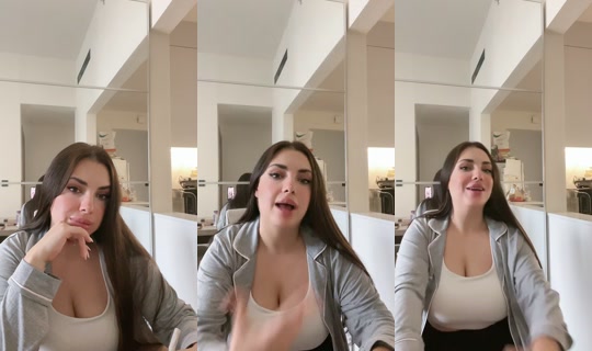 sisa4.5 TikTok Live — Aug 28, 2026, 11:13 AM