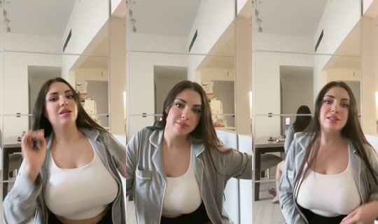sisa4.5 TikTok Live — Aug 28, 2026, 1:13 PM
