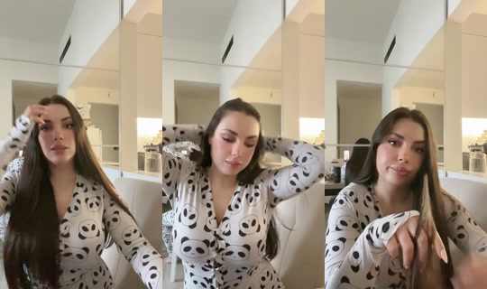 sisa4.5 TikTok Live — Aug 29, 2026, 1:54 PM