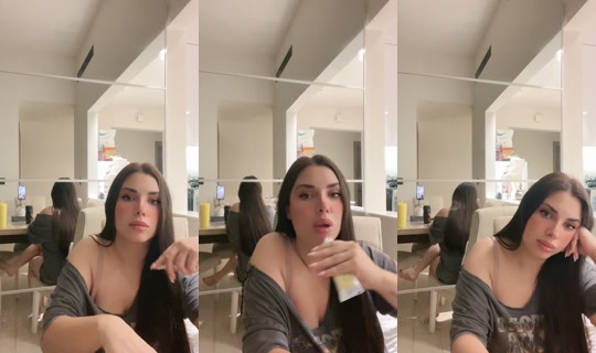 sisa4.5 TikTok Live — Aug 29, 2026, 3:42 PM