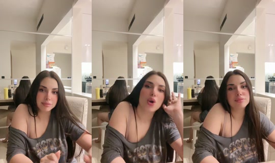 sisa4.5 TikTok Live — Aug 29, 2026, 4:32 PM