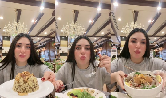 sisa4.5 TikTok Live — Aug 30, 2026, 10:01 AM
