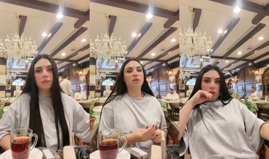 sisa4.5 TikTok Live — Aug 30, 2026, 10:45 AM