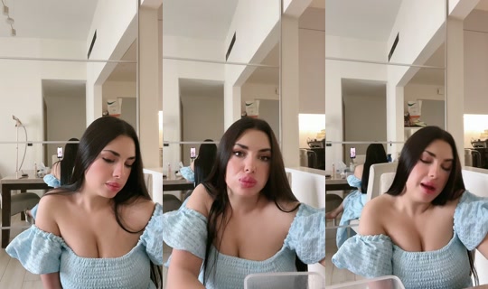 sisa4.5 TikTok Live — Aug 31, 2026, 7:46 AM