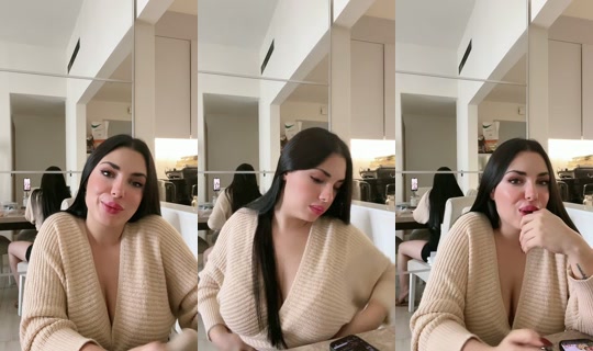 sisa4.5 TikTok Live — Aug 31, 2026, 8:28 AM