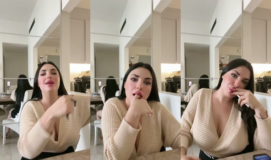 sisa4.5 TikTok Live — Aug 31, 2026, 9:18 AM