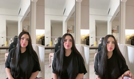 sisa4.5 TikTok Live — Sep 1, 2026, 9:00 AM