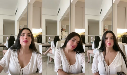 sisa4.5 TikTok Live — Sep 1, 2026, 10:15 AM