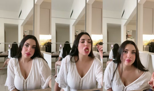 sisa4.5 TikTok Live — Sep 1, 2026, 11:06 AM