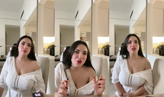 sisa4.5 TikTok Live — Sep 1, 2026, 1:07 PM