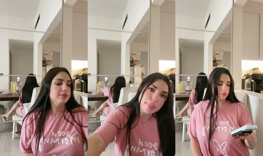 sisa4.5 TikTok Live — Sep 2, 2026, 6:41 AM