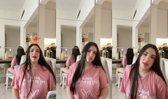 sisa4.5 TikTok Live — Sep 2, 2026, 7:32 AM