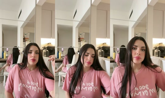 sisa4.5 TikTok Live — Sep 2, 2026, 8:22 AM