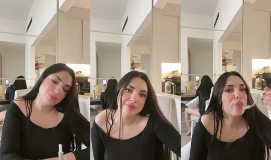 sisa4.5 TikTok Live — Sep 2, 2026, 10:32 AM