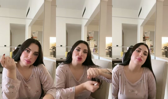 sisa4.5 TikTok Live — Sep 3, 2026, 9:54 AM